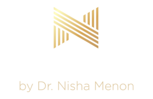 Nish Clinic