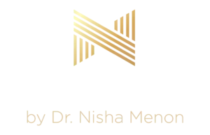 Nish Clinic Aesthetics & Laser Clinic Southend on Sea